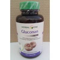 Glucomannan healthy weight maintenance